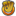 bazartotosubuh.com favicon